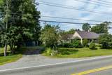 335 North Street - Photo 50