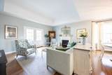 8 Grover Lane - Photo 10