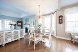 8 Grover Lane - Photo 11
