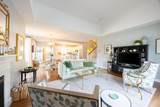 8 Grover Lane - Photo 12