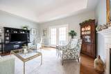 8 Grover Lane - Photo 13