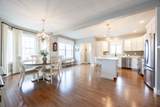 8 Grover Lane - Photo 5