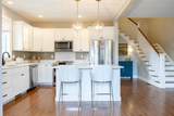 8 Grover Lane - Photo 6