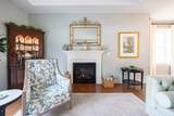 8 Grover Lane - Photo 7