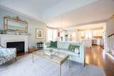 8 Grover Lane - Photo 8