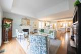 8 Grover Lane - Photo 9