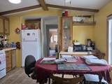 184 South Street - Photo 10