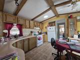 184 South Street - Photo 11
