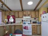 184 South Street - Photo 12