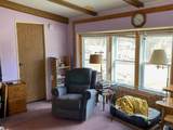 184 South Street - Photo 13
