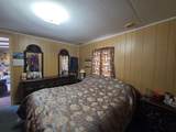 184 South Street - Photo 15