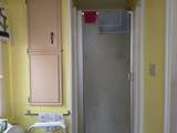 184 South Street - Photo 16