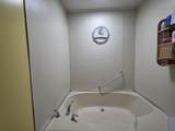 184 South Street - Photo 17