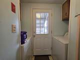 184 South Street - Photo 18
