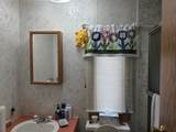 184 South Street - Photo 19