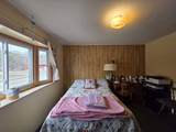 184 South Street - Photo 20
