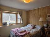 184 South Street - Photo 21