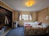 184 South Street - Photo 22