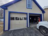 184 South Street - Photo 23