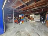 184 South Street - Photo 24