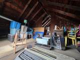 184 South Street - Photo 25