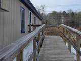 184 South Street - Photo 6