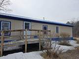 184 South Street - Photo 7