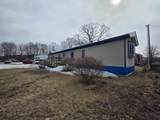 184 South Street - Photo 8