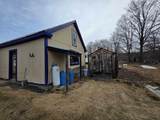 184 South Street - Photo 9