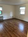 71 South Main Street - Photo 19