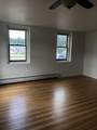 71 South Main Street - Photo 20