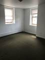 71 South Main Street - Photo 32