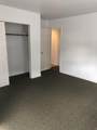 71 South Main Street - Photo 35