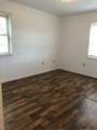 71 South Main Street - Photo 37
