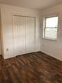 71 South Main Street - Photo 38