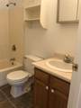 71 South Main Street - Photo 40