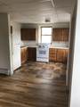 71 South Main Street - Photo 47
