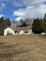 242 Clarendon Road - Photo 1