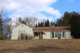 242 Clarendon Road - Photo 2