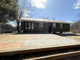 11 Juniper Hill Road - Photo 10