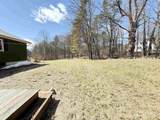 11 Juniper Hill Road - Photo 12