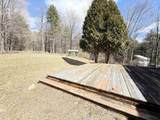 11 Juniper Hill Road - Photo 13