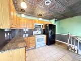 11 Juniper Hill Road - Photo 14