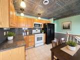 11 Juniper Hill Road - Photo 15