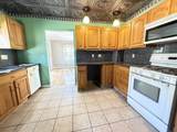 11 Juniper Hill Road - Photo 16
