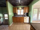 11 Juniper Hill Road - Photo 17