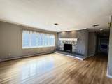 11 Juniper Hill Road - Photo 18