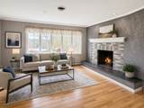 11 Juniper Hill Road - Photo 19
