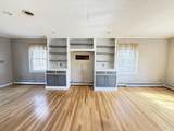 11 Juniper Hill Road - Photo 20