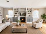 11 Juniper Hill Road - Photo 21
